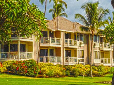 Maui Vacation Rentals are rarely this Great call Today